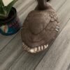 Vintage Duck Decoy by the General Fibre Co. - Image 2