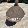 Vintage Duck Decoy by the General Fibre Co. - Image 10